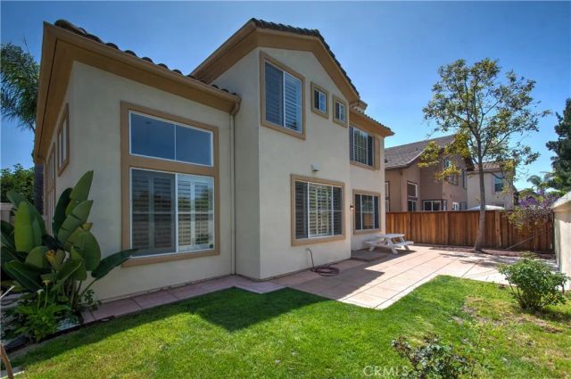 35 Festivo, Irvine, CA 92606