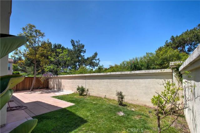 35 Festivo, Irvine, CA 92606