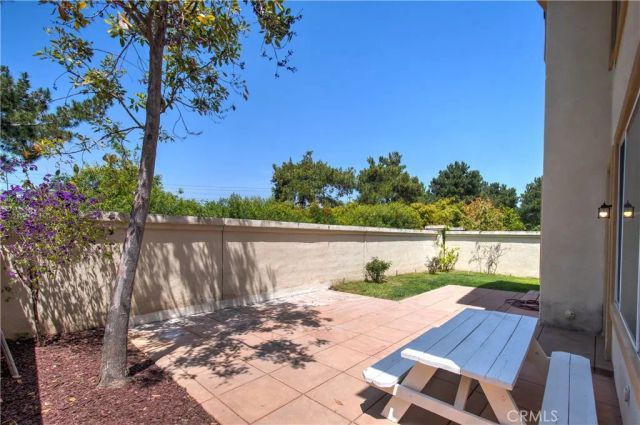 35 Festivo, Irvine, CA 92606
