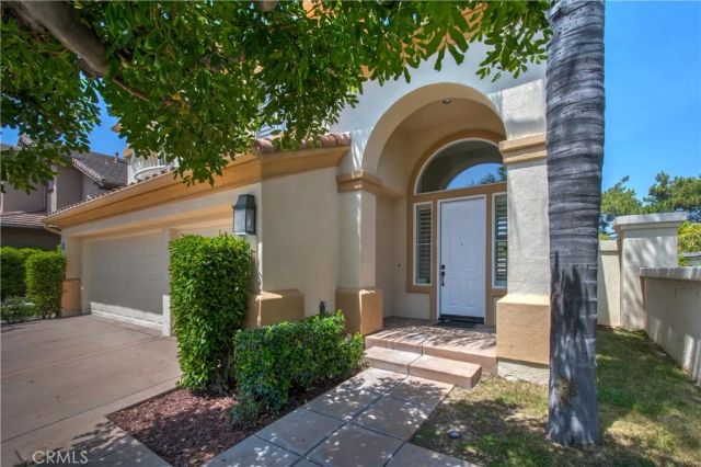 35 Festivo, Irvine, CA 92606