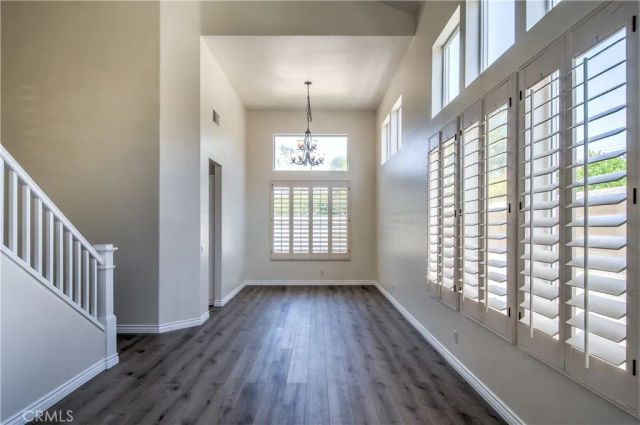 35 Festivo, Irvine, CA 92606