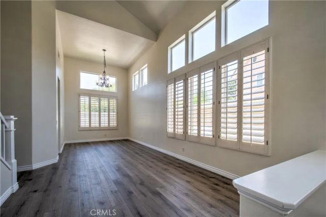 35 Festivo, Irvine, CA 92606