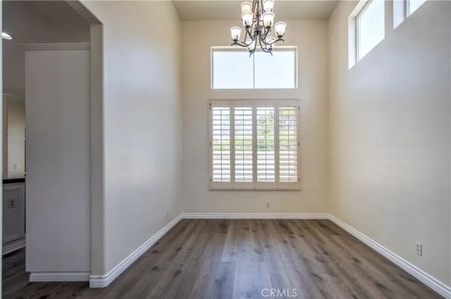 35 Festivo, Irvine, CA 92606