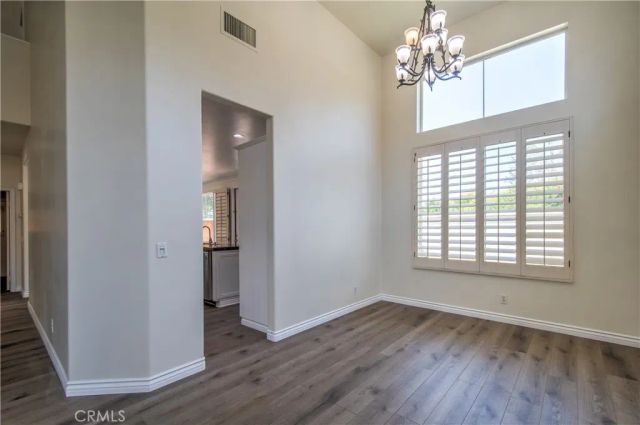 35 Festivo, Irvine, CA 92606