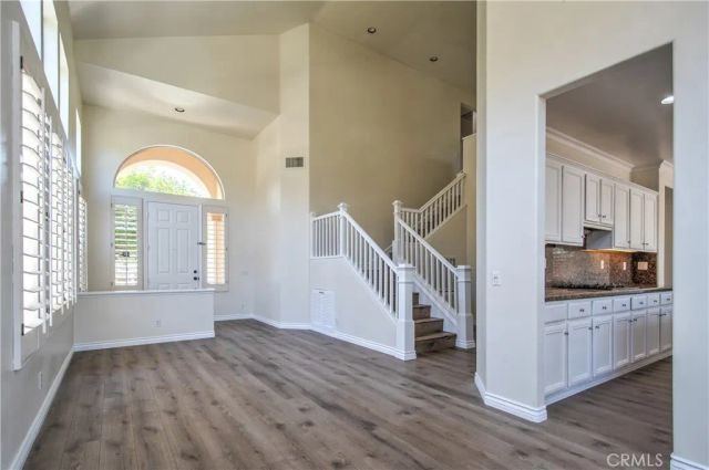 35 Festivo, Irvine, CA 92606