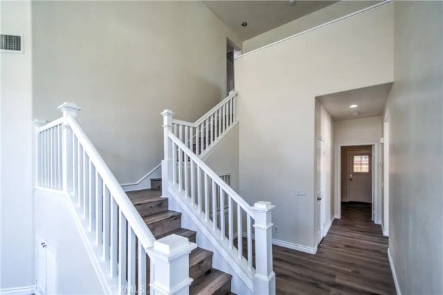 35 Festivo, Irvine, CA 92606