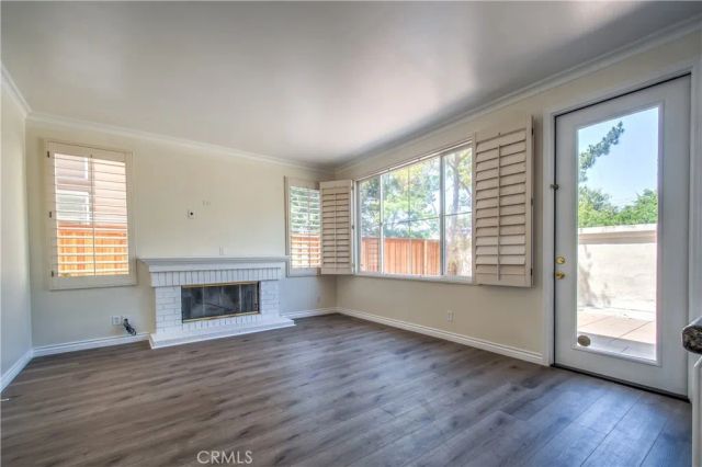 35 Festivo, Irvine, CA 92606