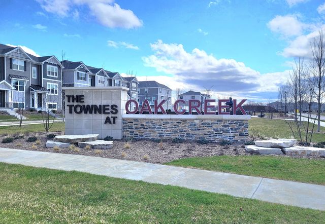 569 yosemite Way, Mundelein, IL 60060