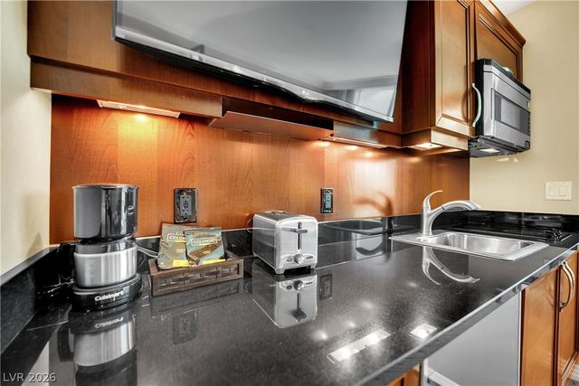125 East Harmon Avenue 2311, Las Vegas, NV 89109