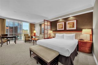 125 East Harmon Avenue 2311, Las Vegas, NV 89109