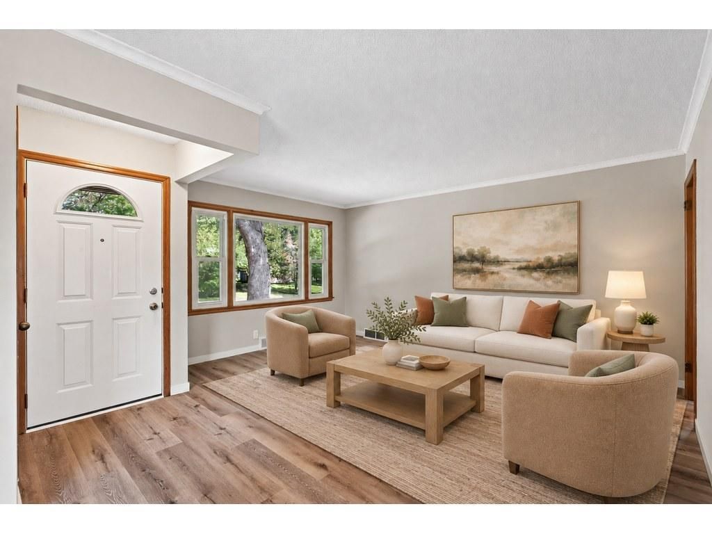 3620 Sumter Avenue S, Saint Louis Park, MN 55426 — photo 4