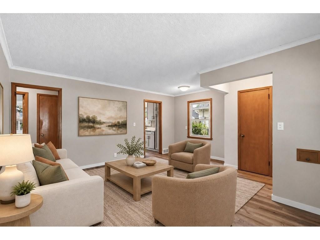 3620 Sumter Avenue S, Saint Louis Park, MN 55426 — photo 5