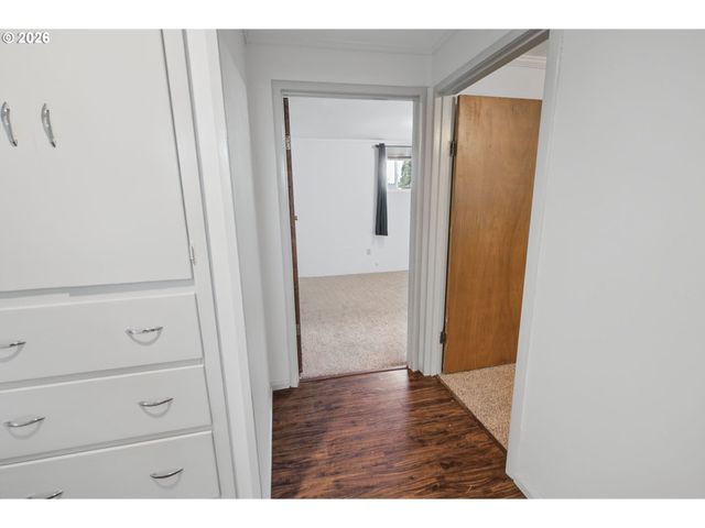 545 Se GOODNIGHT Ave, Corvallis, OR 97333