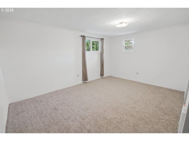 545 Se GOODNIGHT Ave, Corvallis, OR 97333