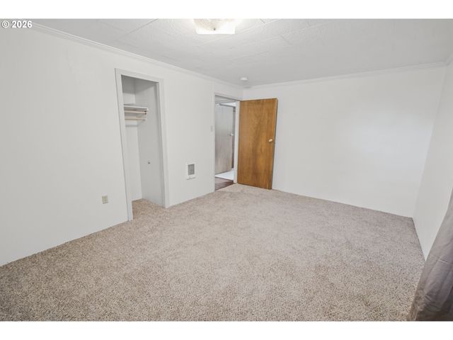 545 Se GOODNIGHT Ave, Corvallis, OR 97333