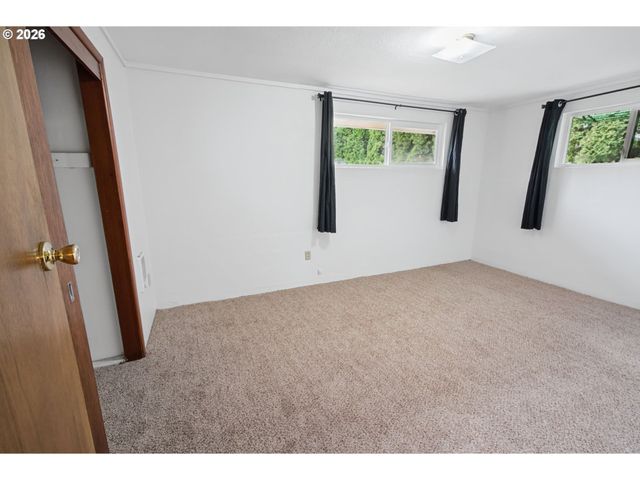 545 Se GOODNIGHT Ave, Corvallis, OR 97333
