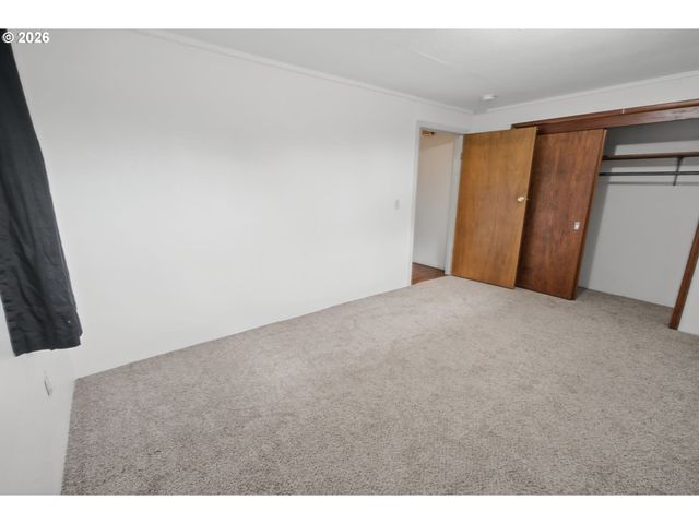 545 Se GOODNIGHT Ave, Corvallis, OR 97333