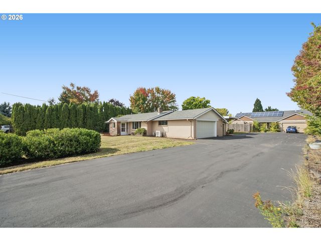 545 Se GOODNIGHT Ave, Corvallis, OR 97333