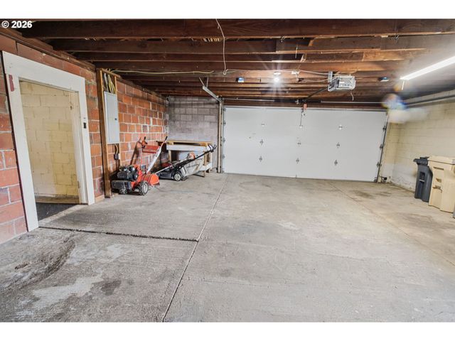 545 Se GOODNIGHT Ave, Corvallis, OR 97333