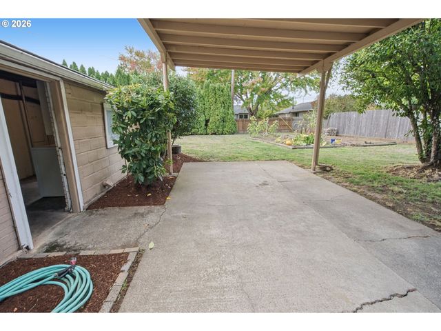 545 Se GOODNIGHT Ave, Corvallis, OR 97333