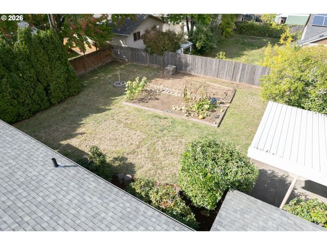 545 Se GOODNIGHT Ave, Corvallis, OR 97333