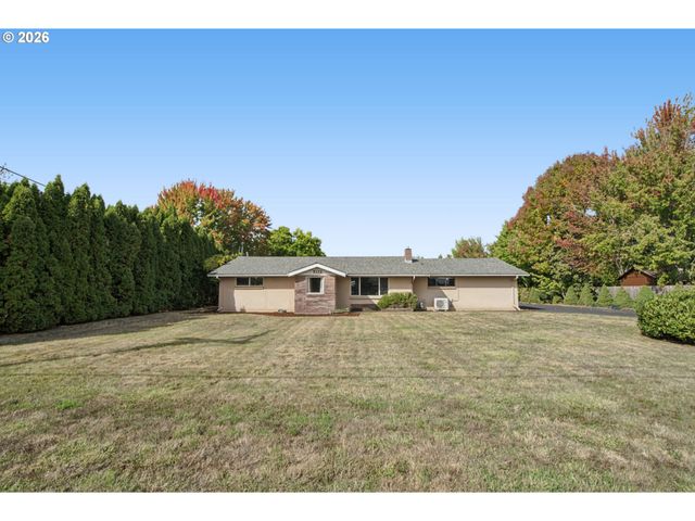 545 Se GOODNIGHT Ave, Corvallis, OR 97333