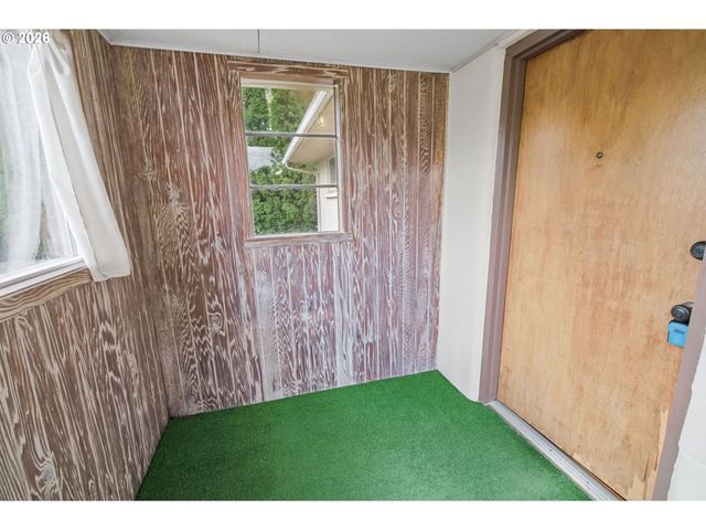 545 Se GOODNIGHT Ave, Corvallis, OR 97333