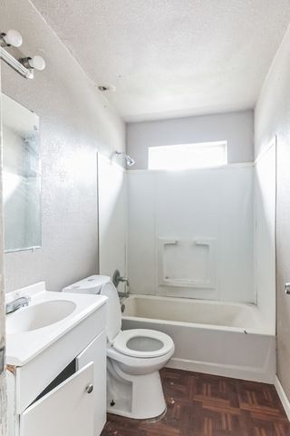 501 Breckenridge Dr, Corpus Christi, TX 78408