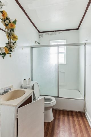 501 Breckenridge Dr, Corpus Christi, TX 78408