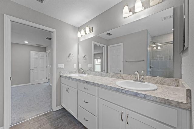 1020 SILAS STREET, Haines City, FL 33844