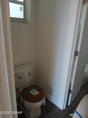 1026 Imperial Drive, Daytona Beach, FL 32117