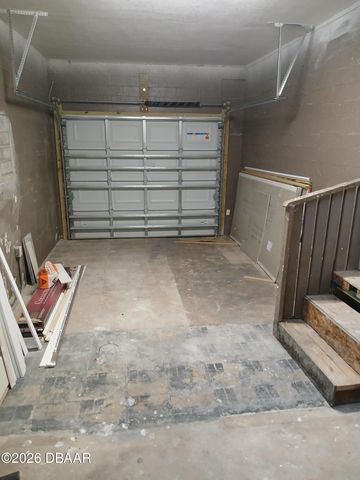 1026 Imperial Drive, Daytona Beach, FL 32117