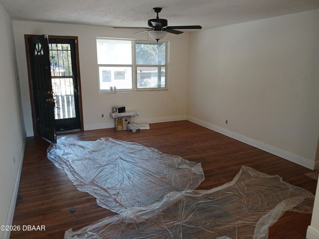 1026 Imperial Drive, Daytona Beach, FL 32117