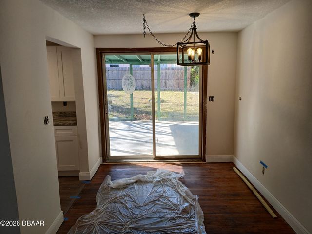 1026 Imperial Drive, Daytona Beach, FL 32117