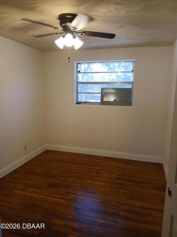 1026 Imperial Drive, Daytona Beach, FL 32117