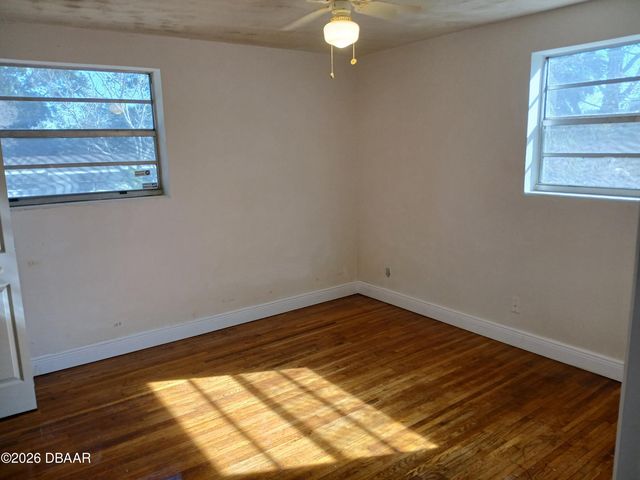 1026 Imperial Drive, Daytona Beach, FL 32117