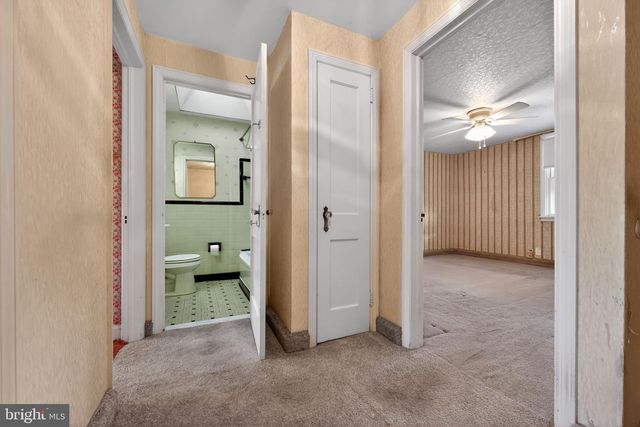 2237 S HARWOOD AVE, Upper Darby, PA 19082