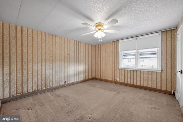 2237 S HARWOOD AVE, Upper Darby, PA 19082