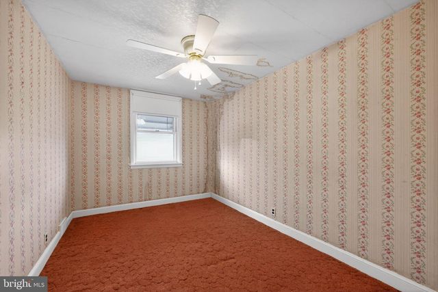 2237 S HARWOOD AVE, Upper Darby, PA 19082