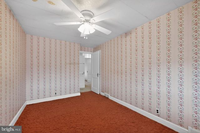 2237 S HARWOOD AVE, Upper Darby, PA 19082