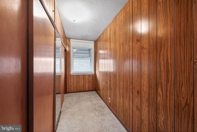 2237 S HARWOOD AVE, Upper Darby, PA 19082