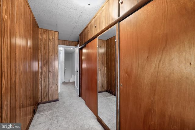 2237 S HARWOOD AVE, Upper Darby, PA 19082