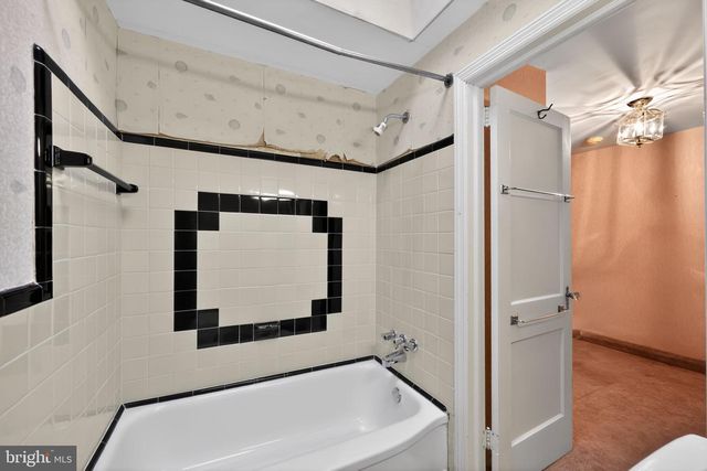 2237 S HARWOOD AVE, Upper Darby, PA 19082