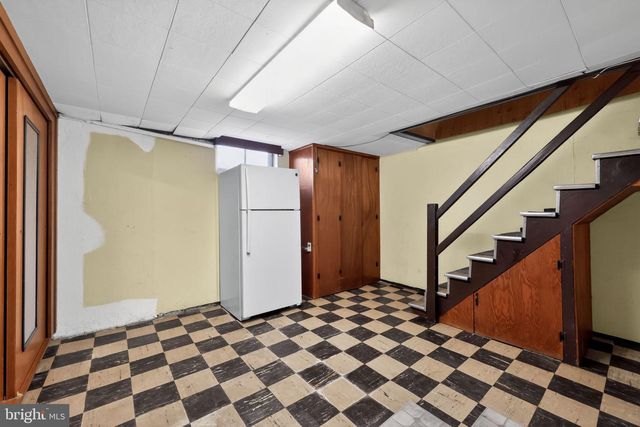 2237 S HARWOOD AVE, Upper Darby, PA 19082