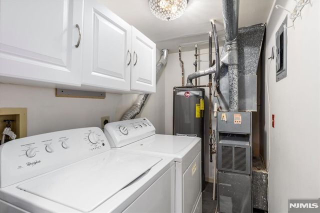 2 Crystal Lane 294, Paterson, NJ 07501