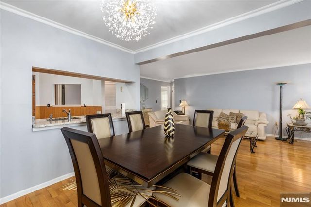 2 Crystal Lane 294, Paterson, NJ 07501