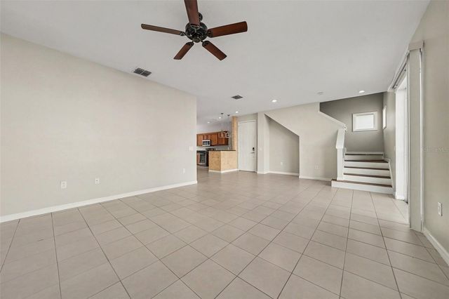 3606 SANCTUARY DRIVE, St Cloud, FL 34769