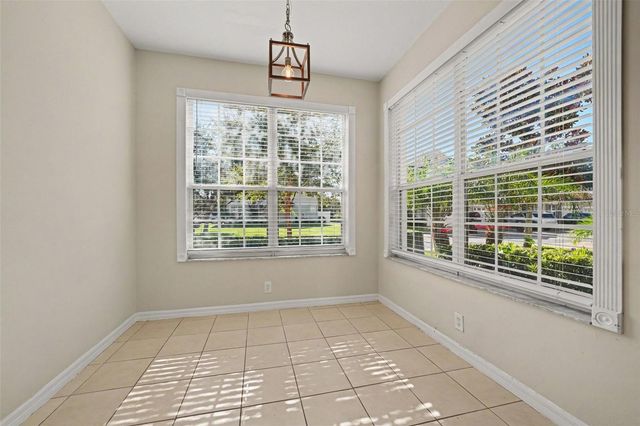 3606 SANCTUARY DRIVE, St Cloud, FL 34769