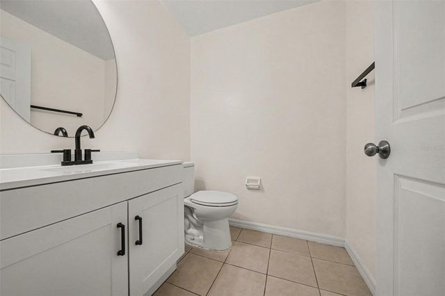 3606 SANCTUARY DRIVE, St Cloud, FL 34769