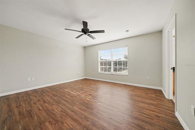3606 SANCTUARY DRIVE, St Cloud, FL 34769